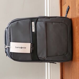 Samsonite Elevation Plus backpack